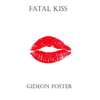 Fatal Kiss