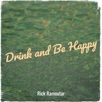 Drink and Be Happy