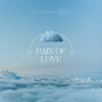 Pain Of Love