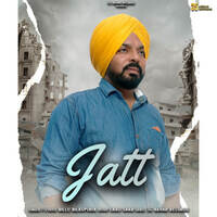 Jatt