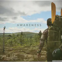 Awareness