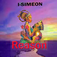 Reason