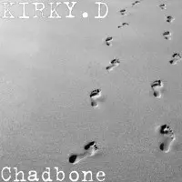 Chadbone