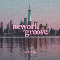 New York Groove