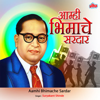 Aamhi Bhimache Sardar