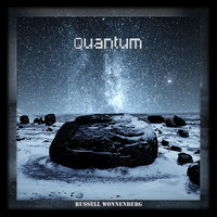 Quantum