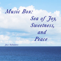 Music Box: Sea of Joy, Sweetness, and Peace