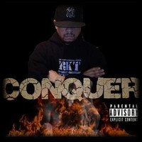 Conquer - EP