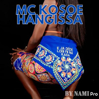 MC Kosoe Hangissa