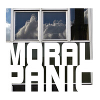 Moral Panic