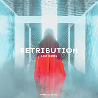 Retribution