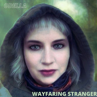 Wayfaring Stranger