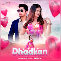 Dhadkan