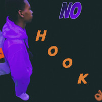 No Hook