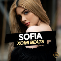 Sofia