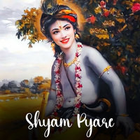 Shyam Pyare