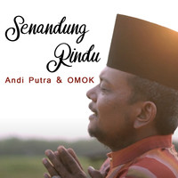 Senandung Rindu