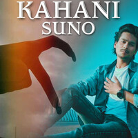 Kahani Suno (Cover)