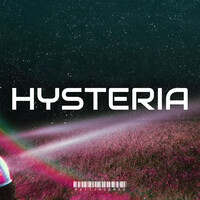 Hysteria