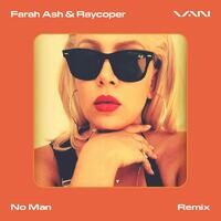 No Man (Remix)