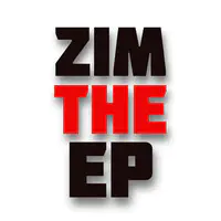 Zim the EP