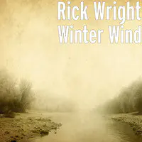 Winter Wind