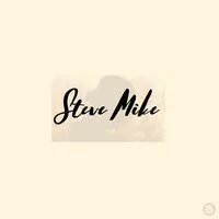 Steve Mike