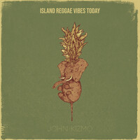 Island Reggae Vibes Today