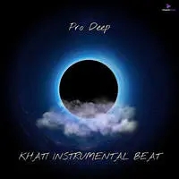 Khati Instrumental Beat