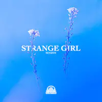 Strange Girl