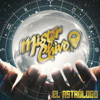 El Astrólogo