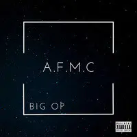 A.F.M.C