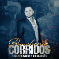 Rancheras Y Corridos