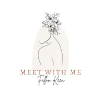 Meet with Me