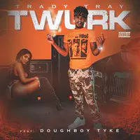 Twurk