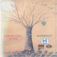 vay kurban mp3 song download by huveyda evis karadut listen vay kurban turkish song free online vay kurban mp3 song download by huveyda evis karadut listen vay kurban turkish song free online