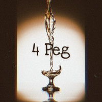 4 Peg