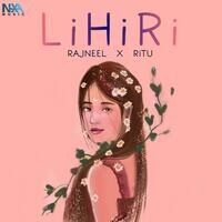 Lihiri