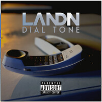 Dial Tone