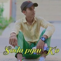 Sodo Pyar Ko