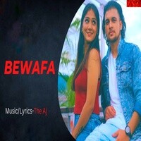 BEWAFA