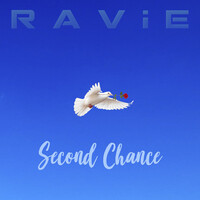 Second Chance