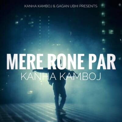 montagem fatal par song download mp3