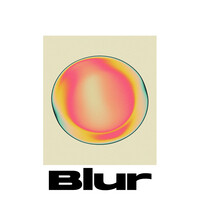 blurImg