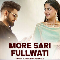 More Sari Fullwati