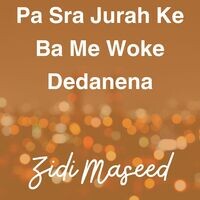 Pa Sra Jurah Ke Ba Me Woke Dedanena