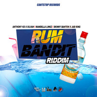 Rum Bandit Riddim