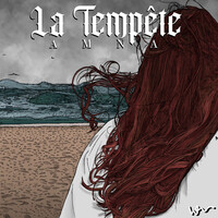 La Tempête