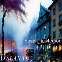 Save the Region