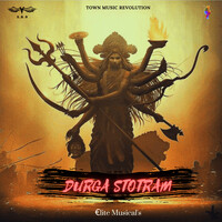 Durga Stotram